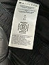 Athleta Black Casual Pants Size XL - photo 6