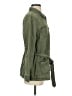 Orvis Green Jacket Size S (estimated) - photo 4