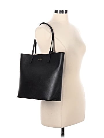Kate Spade New York Tote (view 2)