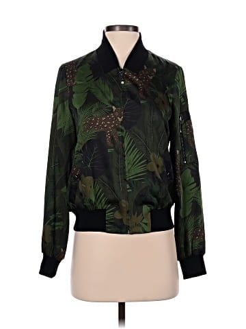 Elie Tahari Jacket (view 1)