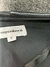 Superdown Solid Black Jumpsuit Size S - photo 4