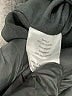 Superdown Solid Black Jumpsuit Size S - photo 5