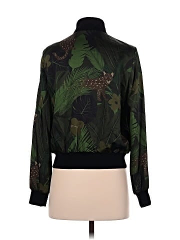 Elie Tahari Jacket (view 2)