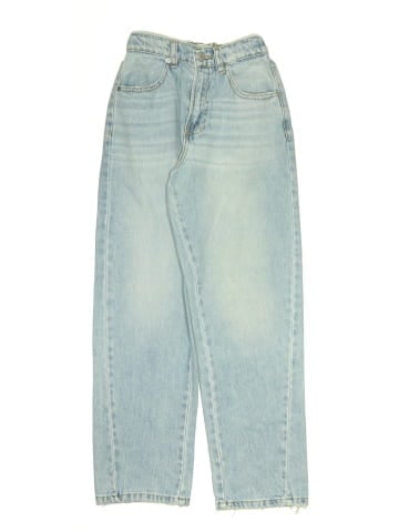 Zara Jeans (view 1)