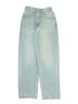 Zara Blue Jeans Size 11 - 12 - photo 1