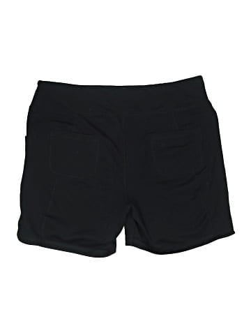 Lands' End Athletic Shorts (view 2)