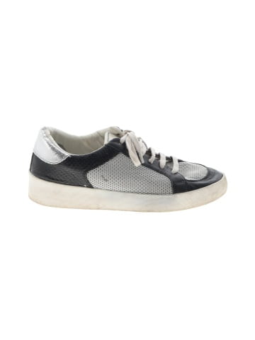 Dolce Vita Sneakers (view 1)