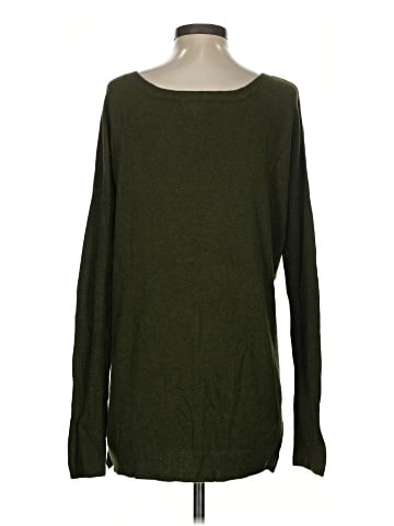 American Eagle Outfitters Pullover Sweater (view 2)