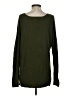 American Eagle Outfitters Green Pullover Sweater Size S - photo 2