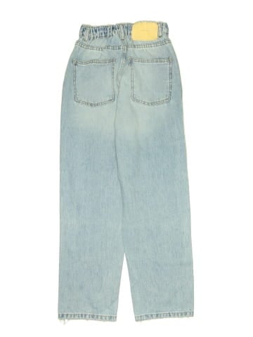 Zara Jeans (view 2)