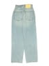 Zara Blue Jeans Size 11 - 12 - photo 2