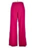 Zara Pink Casual Pants Size XXL - photo 1