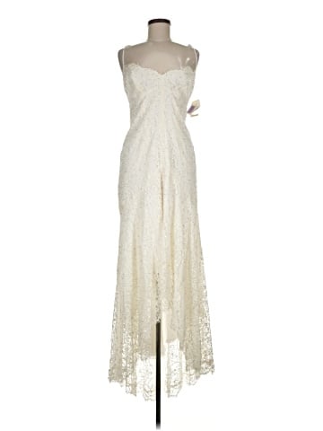 Nicole Miller Cocktail Dress (view 1)