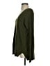 American Eagle Outfitters Green Pullover Sweater Size S - photo 5
