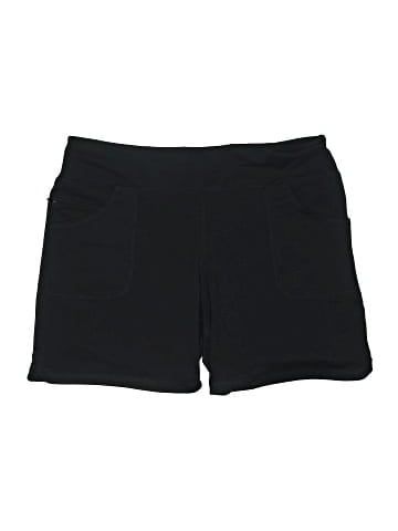 Lands' End Athletic Shorts (view 1)