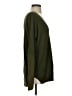 American Eagle Outfitters Green Pullover Sweater Size S - photo 4