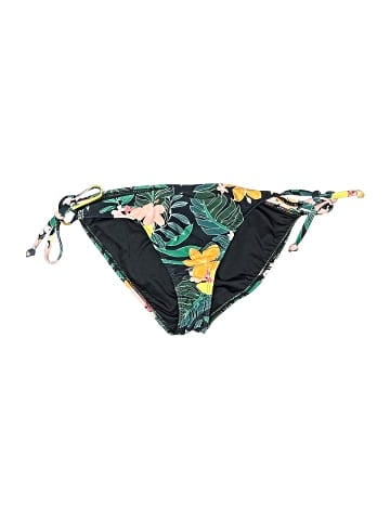 Old Navy Swimsuit Bottoms (view 1)