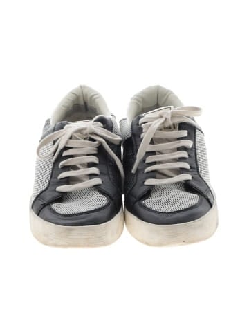 Dolce Vita Sneakers (view 2)