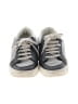 Dolce Vita Gray Sneakers Size 8 1/2 - photo 2