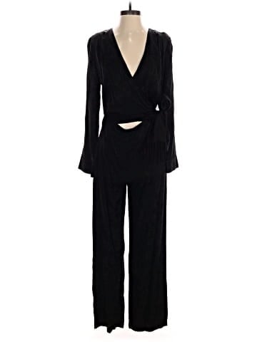 Jonathan Simkhai Jumpsuit (view 1)
