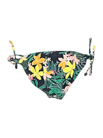 Old Navy Swimsuit Bottoms (view 2)