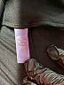 Lularoe Black Active Pants Size 1X (Tall & Curvy) - photo 7