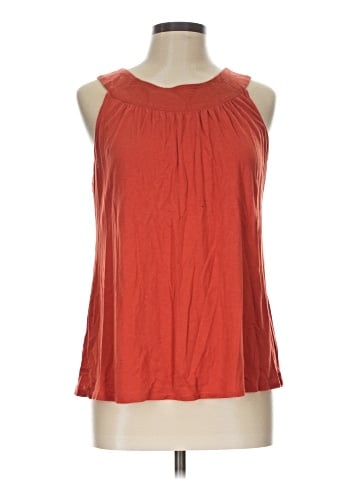 Express Tank Top (view 1)
