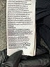 Under Armour 100% Polyester Black Athletic Shorts Size S - photo 4