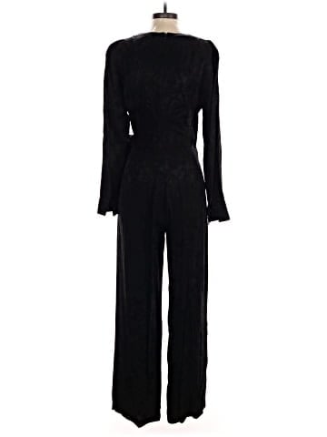 Jonathan Simkhai Jumpsuit (view 2)