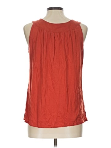 Express Tank Top (view 2)