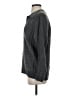 Treasure & Bond Gray Wool Pullover Sweater Size S - photo 5