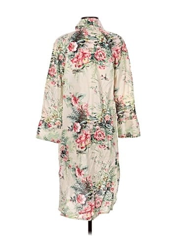 Zara Casual Dress (view 2)