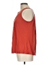 Express Red Tank Top Size L - photo 5