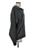 Treasure & Bond Gray Wool Pullover Sweater Size S - photo 4