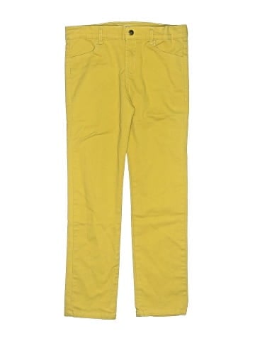 Appaman Khakis (view 1)