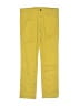 Appaman Solid Yellow Khakis Size 10 - photo 1