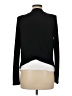 Olivia Grey Black Blazer Size M - photo 2