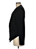 Olivia Grey Black Blazer Size M - photo 5