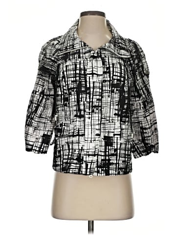 Just B Jacket (view 1)