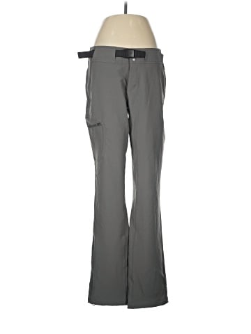 Columbia Dress Pants (view 1)