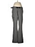 Columbia Gray Dress Pants Size 8 - photo 1