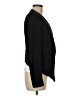 Olivia Grey Black Blazer Size M - photo 4