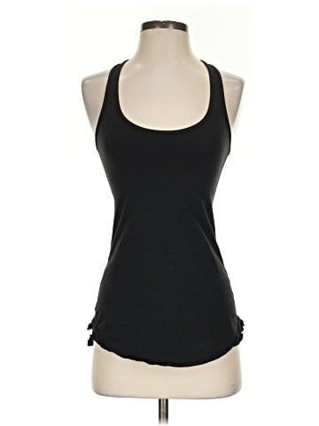Lululemon Athletica Tank Top (view 1)