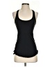 Lululemon Athletica Black Tank Top Size S (estimated) - photo 1