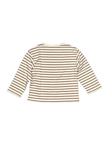 Zara 3/4 Sleeve T-Shirt (view 2)