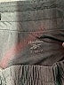 Reebok Black Athletic Shorts Size S - photo 3