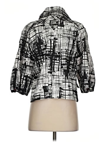 Just B Jacket (view 2)