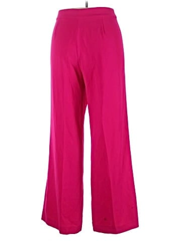 Zara Casual Pants (view 2)