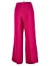 Zara Pink Casual Pants Size XXL - photo 2
