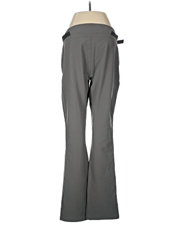 Columbia Dress Pants (view 2)